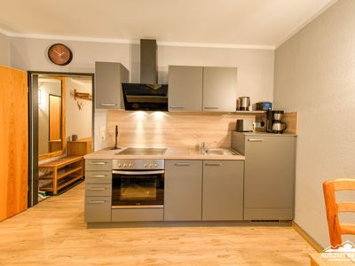 Ferienwohnung für 2 Personen (35 m²) in Stiege 6/10