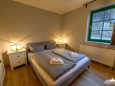 Ferienwohnung für 2 Personen (41 m²) in Stiege 4/10