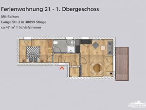 24060203-Ferienwohnung-2-Stiege-300x225-4