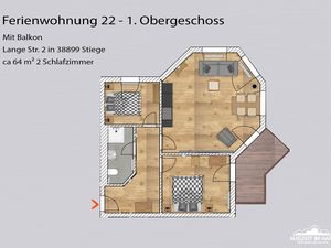 24060206-Ferienwohnung-4-Stiege-300x225-4