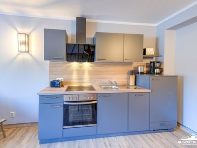 Ferienwohnung für 2 Personen (54 m²) in Stiege 3/10