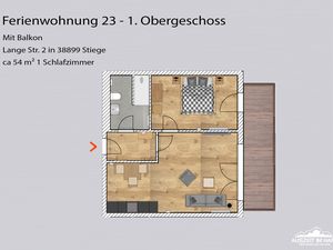 24060207-Ferienwohnung-2-Stiege-300x225-4