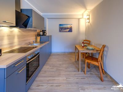 Ferienwohnung für 2 Personen (54 m²) in Stiege 8/10