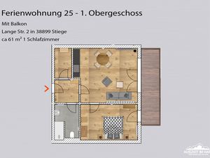 24060209-Ferienwohnung-2-Stiege-300x225-4