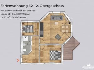 24060210-Ferienwohnung-4-Stiege-300x225-4