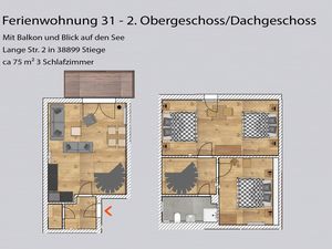 24060211-Ferienwohnung-6-Stiege-300x225-4