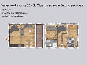 24060212-Ferienwohnung-4-Stiege-300x225-4