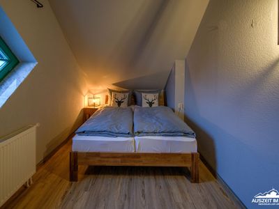 Ferienwohnung für 4 Personen (61 m²) in Stiege 2/10