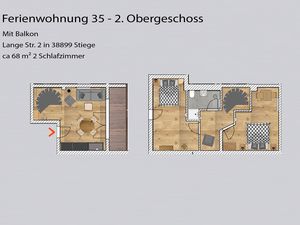 24060213-Ferienwohnung-4-Stiege-300x225-4