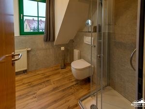 24060215-Ferienwohnung-2-Stiege-300x225-3