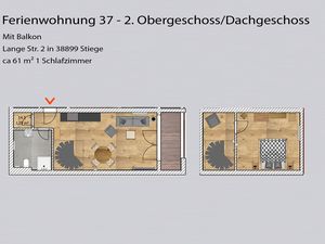 24060221-Ferienwohnung-2-Stiege-300x225-4