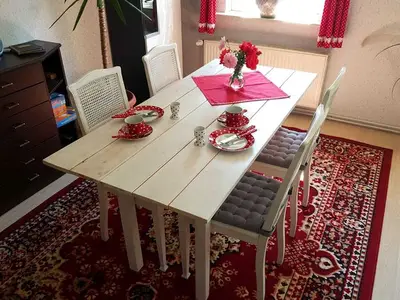 Ferienwohnung für 2 Personen in Stiege 3/10