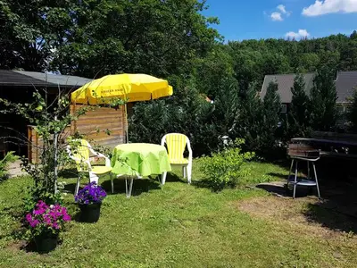 Ferienwohnung für 2 Personen in Stiege 7/10