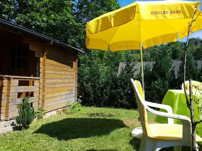 Ferienwohnung für 2 Personen in Stiege 8/10