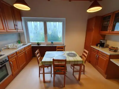 Ferienwohnung für 4 Personen (80 m²) in Stiege 10/10