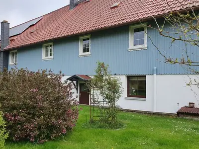 Ferienwohnung für 3 Personen (40 m²) in Stiege 2/10