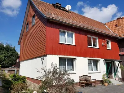 Ferienwohnung für 4 Personen (75 m²) in Stiege 2/10