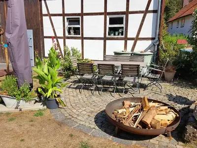 Ferienwohnung für 4 Personen (75 m²) in Stiege 6/10