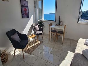 Ferienwohnung für 2 Personen (30 m²) in Štikovica