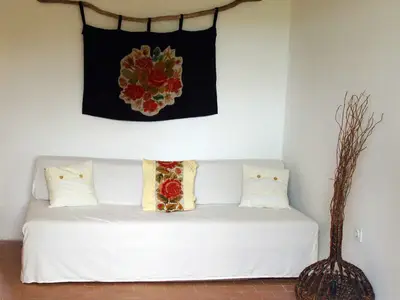 Ferienwohnung für 4 Personen (60 m²) in Stinica 9/10