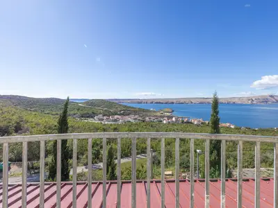 view-from-room