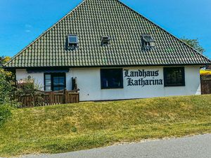 Landhaus Katharina