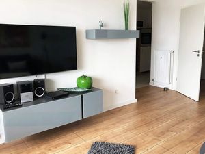 23972709-Ferienwohnung-4-Stinteck-300x225-2