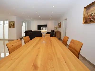 Wohnbereich