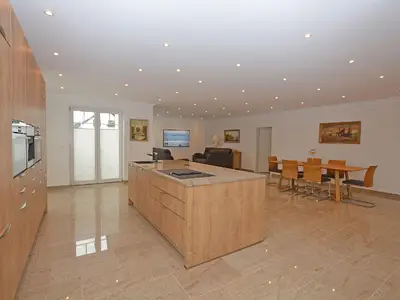 Wohnbereich