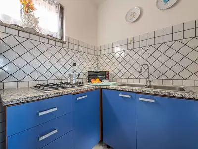 Ferienwohnung für 4 Personen (40 m²) in Stintino 4/10