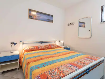 Ferienwohnung für 4 Personen (40 m²) in Stintino 9/10