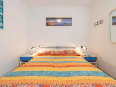 Ferienwohnung für 4 Personen (40 m²) in Stintino 10/10