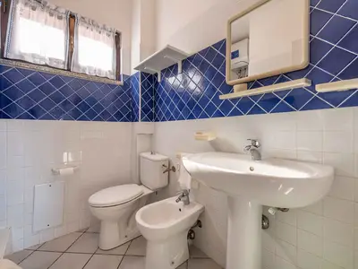 Ferienwohnung für 4 Personen (40 m²) in Stintino 9/10