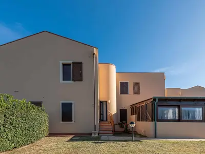 Ferienwohnung für 5 Personen (48 m²) in Stintino 5/10