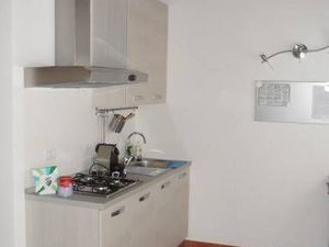 23939818-Ferienwohnung-5-Stintino-300x225-5