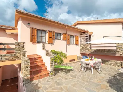 Ferienwohnung für 4 Personen (40 m²) in Stintino 6/10