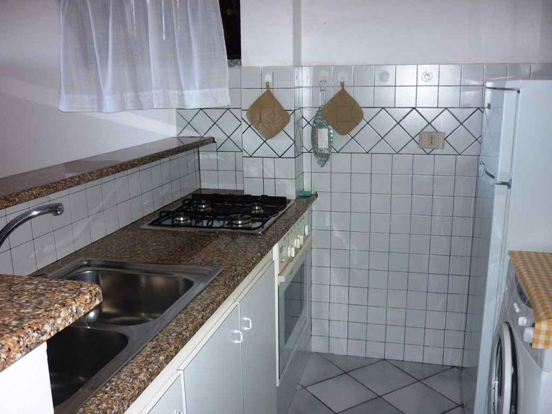 23777482-Ferienwohnung-5-Stintino-800x600-1