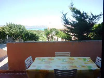 Ferienwohnung für 5 Personen (60 m²) in Stintino 2/10