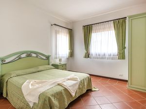 23743266-Ferienwohnung-4-Stintino-300x225-4