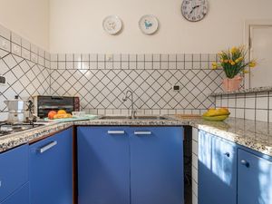 18737144-Ferienwohnung-4-Stintino-300x225-5