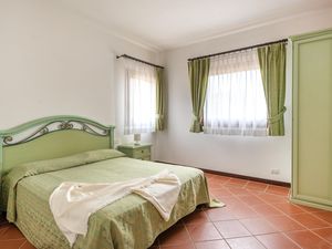 23743263-Ferienwohnung-4-Stintino-300x225-4