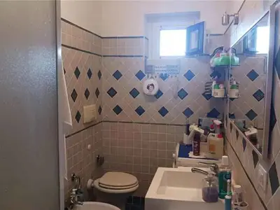Ferienwohnung für 4 Personen (49 m²) in Stintino 4/10