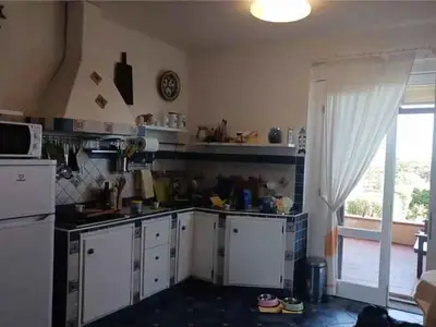 Ferienwohnung für 4 Personen (49 m²) in Stintino 5/10