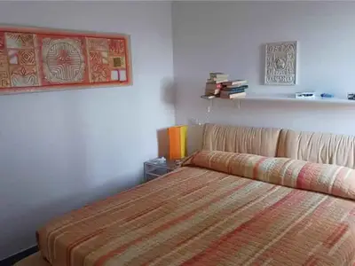 Ferienwohnung für 4 Personen (49 m²) in Stintino 7/10