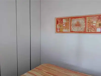 Ferienwohnung für 4 Personen (49 m²) in Stintino 8/10