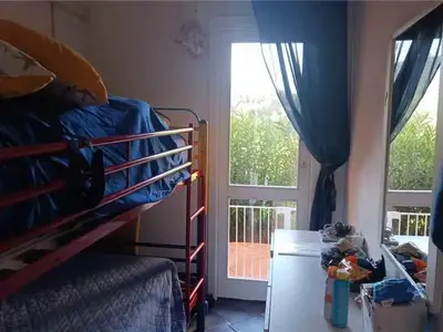Ferienwohnung für 4 Personen (49 m²) in Stintino 9/10