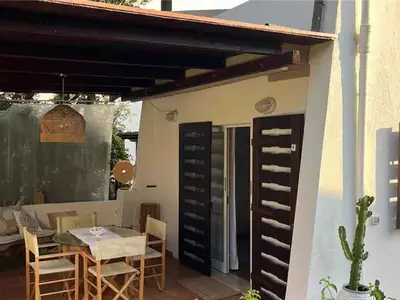 Ferienwohnung für 4 Personen (40 m²) in Stintino 6/10
