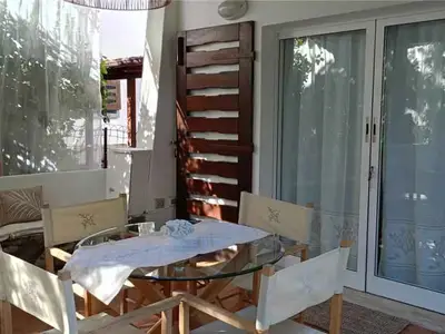Ferienwohnung für 4 Personen (40 m²) in Stintino 7/10