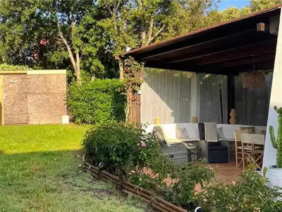 Ferienwohnung für 4 Personen (40 m²) in Stintino 10/10