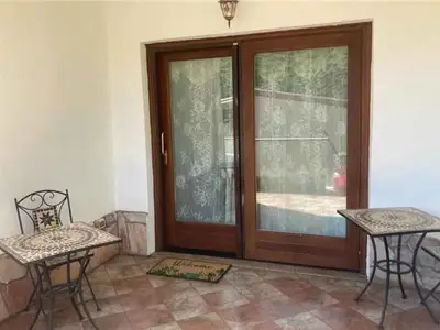 Ferienwohnung für 2 Personen (1 m²) in Stintino 2/10